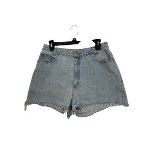 Quality denim jean short size: 14P